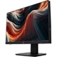 Компьютер Vinga AIO Advanced C0111 (I5M32INTWP.C0111) - изображение 1