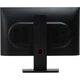 Компьютер Vinga AIO Advanced C0220 (I3M16INT.C0220) - изображение 4