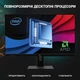 Комп'ютер Vinga AIO Advanced C0302 (I5M32INTWH.C0302) - зображення 3