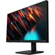 Компьютер Vinga AIO Advanced C0306 (I5M32INTWP.C0306) - изображение 1