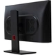Компьютер Vinga AIO Advanced C0306 (I5M32INTWP.C0306) - изображение 12