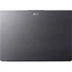 Ноутбук Acer Aspire Go AG17-31P-37MW (NX.J8ZEU.008) - изображение 7