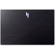 Ноутбук Acer Nitro V 15 ANV15-42-R1D4 (NH.QV4EU.00B) - изображение 10