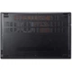 Ноутбук Acer Nitro V 15 ANV15-42-R1D4 (NH.QV4EU.00B) - изображение 2