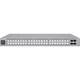 Комутатор мережевий Ubiquiti USW-Pro-Max-48-PoE - изображение 2
