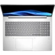 Ноутбук HP EliteBook 6 G1i 16 (AV3Z2AV_V15) Silver - изображение 6