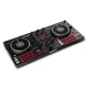 DJ-контроллер Numark Mixtrack Pro FX - изображение 2