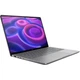 Ноутбук HP ZBook Ultra G1a 14 (B30DGES) Silver - изображение 2