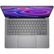 Ноутбук HP ZBook Ultra G1a 14 (B30DGES) Silver - изображение 4