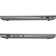 Ноутбук HP ZBook Ultra G1a 14 (B30DGES) Silver - изображение 5