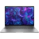 Ноутбук HP ZBook 8 G1i 16 (B3FU8AV_V1) Silver - изображение 1