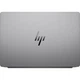 Ноутбук HP ZBook Ultra G1a 14 (B30DGES) Silver - изображение 7