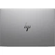 Ноутбук HP ZBook 8 G1i 16 (B3FU8AV_V1) Silver - изображение 8