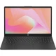 Ноутбук HP 15-fd1085ua (B9PL1EA) - изображение 1