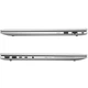 Ноутбук HP EliteBook 6 G1i 16 (AV3Z0AV_V2) Silver - изображение 5