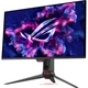 Монитор ASUS ROG Swift PG27UCDM (90LM0B30-B01971) - изображение 3