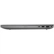 Ноутбук HP ZBook 8 G1i 14 (B30JGES) Silver - изображение 6