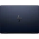 HP EliteBook X Flip G1i 14" 2.5K IPS Ts,400n/U5-228V (4.5)/32Gb/SSD1Tb/ArcGr/Підсв/Pen/DOS/Синій - изображение 6