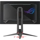 Монитор ASUS ROG Swift PG27UCDM (90LM0B30-B01971) - изображение 8