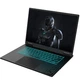 Ноутбук GIGABYTE Gaming A16 (3THK3UA893SD) - изображение 6