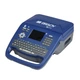 Принтер етикеток Brady M710 CYRILLIC, Wifi, Bluetooth, базове ПЗ (317817) - изображение 3