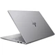 Ноутбук HP ZBook X G1i (B30J2ES) - изображение 5