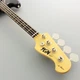 Бас-гитара FGN Neoclassic NJB Black - изображение 7