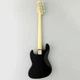 Бас-гитара FGN Neoclassic NJB Black - изображение 8