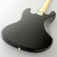 Бас-гитара FGN Neoclassic NJB Black - изображение 9