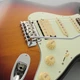 Электрогитара FGN Neo Classic 3-Tone Sunburst (NST110RAL-3TS) - изображение 3