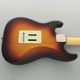Электрогитара FGN Neo Classic 3-Tone Sunburst (NST110RAL-3TS) - изображение 7
