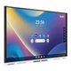 LCD панель Smart GX165G-V4 - изображение 2