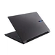 Ноутбук Gigabyte Aero X16 EG61H (1TH93UAC94AH) Space Gray - зображення 5