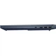 Ноутбук HP Victus 15-fb3017ua (BW7Q2EA) Blue - изображение 5