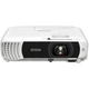 Проектор Epson EB-FH08 (V11HB54042) - зображення 1