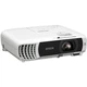 Проектор Epson EB-FH08 (V11HB54042) - зображення 2