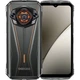 Мобильный телефон Doogee S PUNK Pro 8/512Gb Orange (6923740247020) - изображение 1