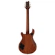 Електрогітара PRS SE McCarty 594 Vintage Sunburst - зображення 2