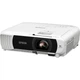 Проектор Epson EB-FH08 (V11HB54042) - зображення 3