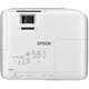 Проектор Epson EB-FH08 (V11HB54042) - зображення 5