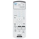 Проектор Epson EB-FH08 (V11HB54042) - зображення 6
