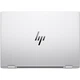 Ноутбук HP 14 EliteBook X Flip G1i (A85LNAV_V1) Silver - изображение 6