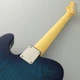Электрогитара FGN Neo Classic See-Thru Blue Burst (NTE100MAH-SBB) - изображение 7