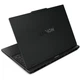 Ноутбук Lenovo Legion 5 15IRX10 (83LY00F1RA) - изображение 4