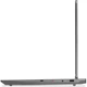 Ноутбук Lenovo LOQ 15IRX10 (83JE00X5RA) - изображение 12