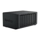 NAS Synology DS1825+ - изображение 6