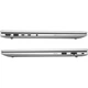 Ноутбук HP ProBook 4 G1i 14 (AT6F5AV_V1) Silver - изображение 4