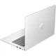 Ноутбук HP ProBook 4 G1i 14 (AT6F5AV_V1) Silver - изображение 5