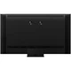 Телевизор TCL 55C7K - изображение 8