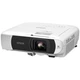 Проєктор Epson EB-FH54 (V11HB59042) - изображение 3